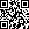 https://isna.ir/x62pN