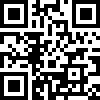 https://isna.ir/xdRJyZ
