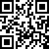 https://isna.ir/xdX2jS