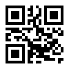 isna.ir/xdVMsC