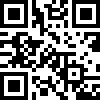 https://isna.ir/xdDYC7