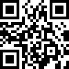 https://isna.ir/xdQQB8