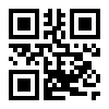 isna.ir/xdWvsw