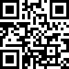 https://isna.ir/xd3vsp