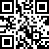 https://isna.ir/xd38wj