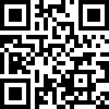 https://isna.ir/xbrcYG