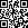 https://isna.ir/xd22PC
