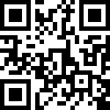 https://isna.ir/xdTq7Q
