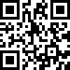 https://isna.ir/xdGKWh