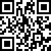 https://isna.ir/xdS2hN