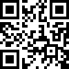 https://isna.ir/xcXDbK