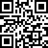 https://isna.ir/xdNnXf