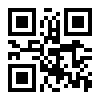 isna.ir/xdTVT3