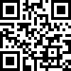 https://isna.ir/xdMxFP