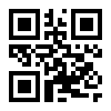 isna.ir/xdTrvx