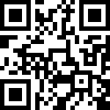 https://isna.ir/xdQgr6