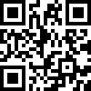 https://isna.ir/xdHTqj