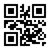 isna.ir/xdQggB