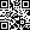 https://isna.ir/xdJftc