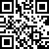 https://isna.ir/xdDCC4