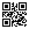 isna.ir/xbyJ8B
