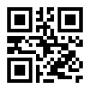 isna.ir/xd2vNM
