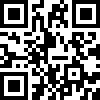 https://isna.ir/xdTjn6