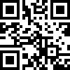 https://isna.ir/xdHZQj