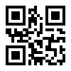 isna.ir/xdVNp6