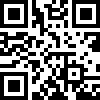 https://isna.ir/xdVC4X