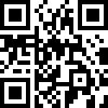 https://isna.ir/xd2FTF