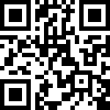 https://isna.ir/xd2fk