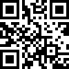 https://isna.ir/xdPKzW