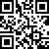 https://isna.ir/xdRGdB
