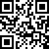 https://isna.ir/xdRgpk