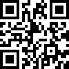 https://isna.ir/xdDCDV