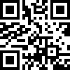 https://isna.ir/xdTT8K