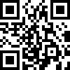 https://isna.ir/xdGqgx