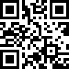 https://isna.ir/xdSgH2
