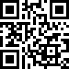 https://isna.ir/xdTm8q