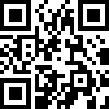 https://isna.ir/xdDMXW