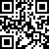 https://isna.ir/x6Vwb