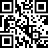 https://isna.ir/xdRxFm