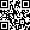 https://isna.ir/xdGLXS
