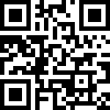 https://isna.ir/xd5frF
