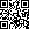 https://isna.ir/xdP9ms