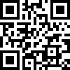 https://isna.ir/xdJHhd
