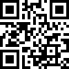 https://isna.ir/xdRSGm