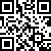 https://isna.ir/xdHWWb