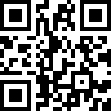 https://isna.ir/xdMYXN